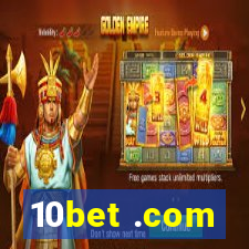 10bet .com